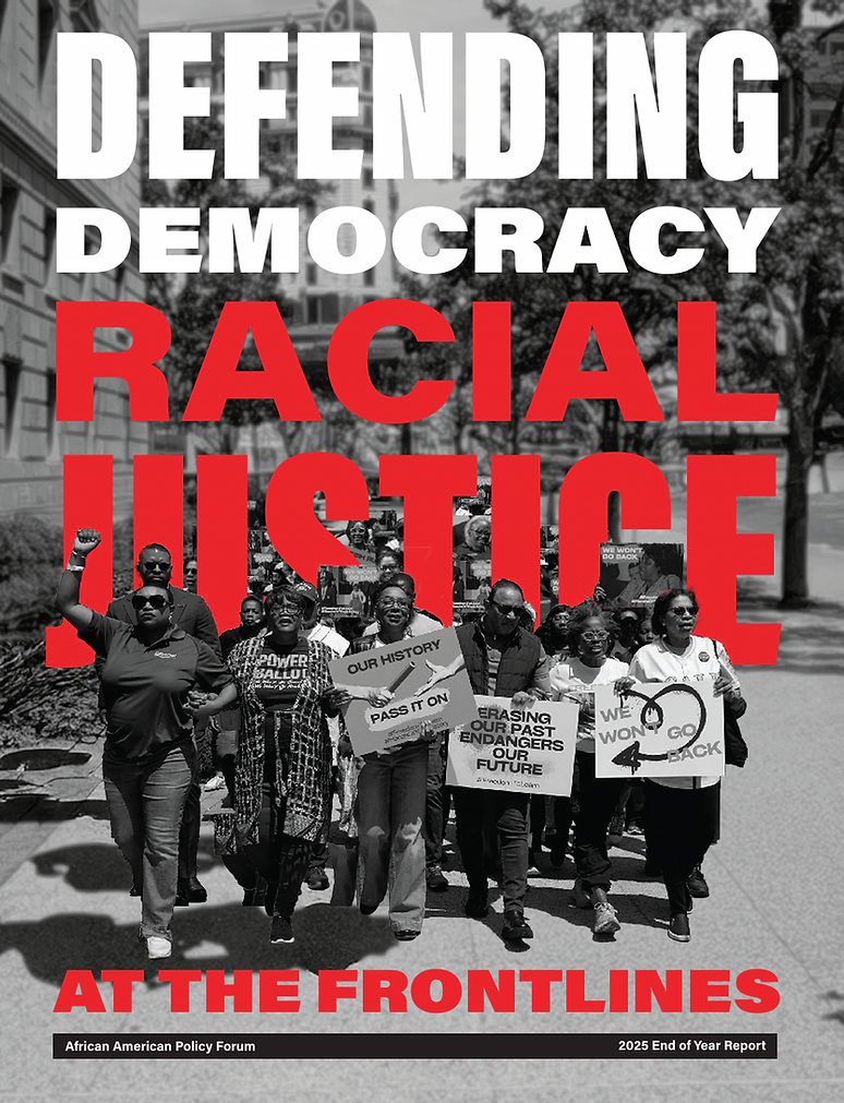 Screen Shot 2025-12-29 at 8.19.33 PM.png