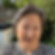 Sumi Cho AAPF