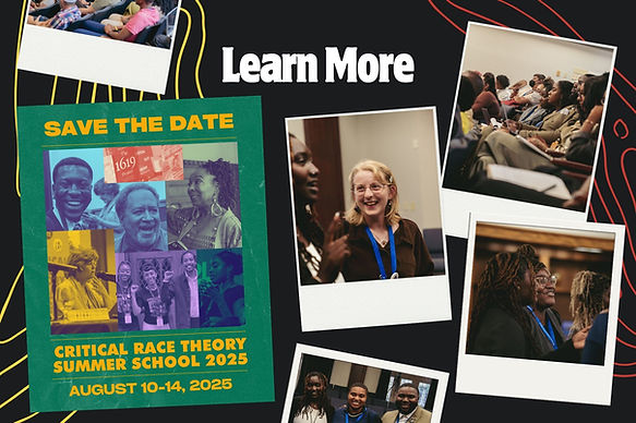 2025 Juneteenth Campaign_Website assets (3).jpg