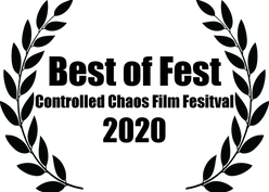 ccff4.png