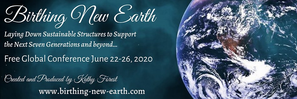 Birthing New Earth (3).png
