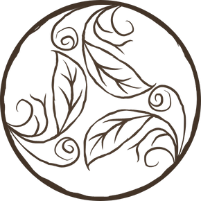 body wisdom energy healing icon_edited_e