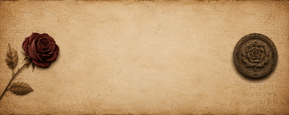 Remembrance 3.png