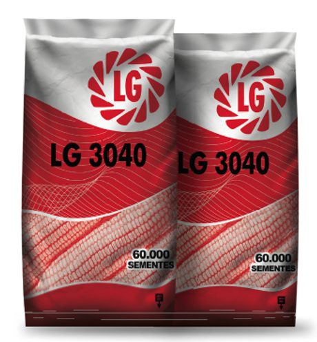 LG 3040.png