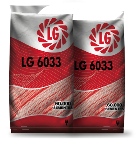 LG 6033.png