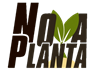 ree