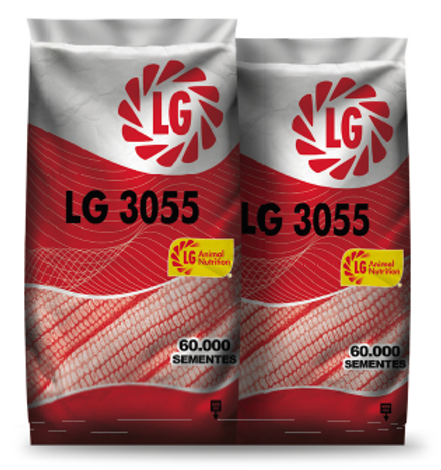 LG 3055.png