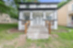 605 Oak St-100.jpg