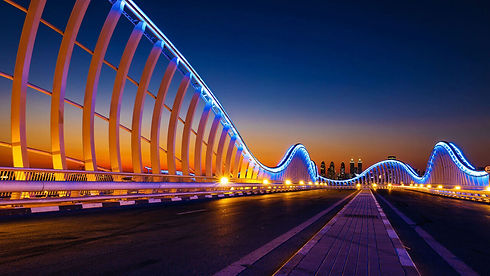 Meydan-Free-Zone-jsb-incorporation.jpeg