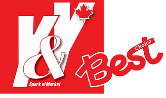 Y&Y BEST CHOICE.png