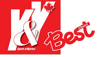 Y&Y BEST CHOICE.png
