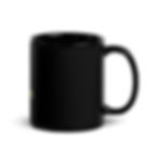 JC Electric LLC Mug