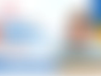 Building Your Child’s Education Fund: