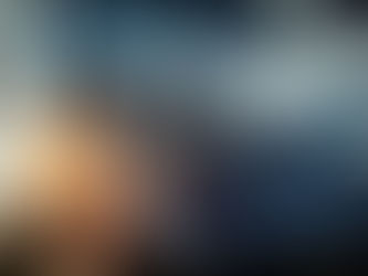 Just The Fact - June 2024