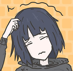 nn---.jpg