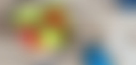 BOOST YOUR IMMUNE SYSTEM