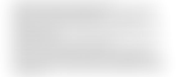 Fall Fashion à la mode 2025