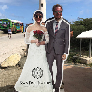 Aruba