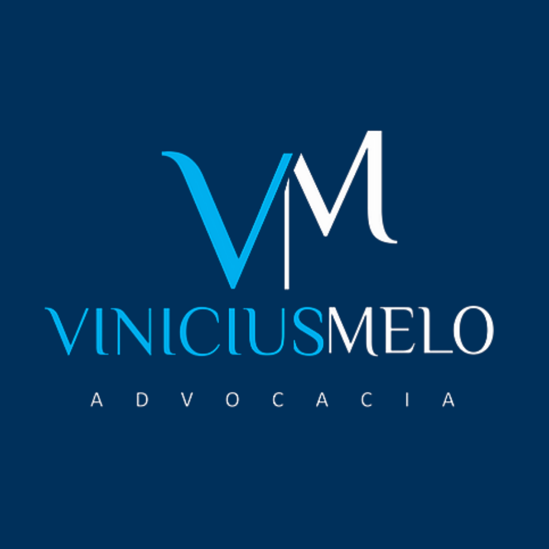 Vinicius Melo Sociedade Individual de Advocacia