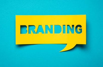 Guidelines To Choosing A Branding Agency