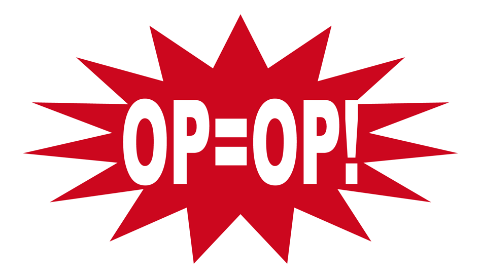 opisop