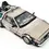Thumbnail: Back To The Future Part 1 Original Delorean