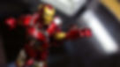 iron-man-action-figures-1920-x-1080-wallpaper-ecwhfnke6r59hsjp.jpg