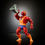 Thumbnail: Masters of the Universe Origins Action Figure Cartoon Collection: Clawful