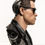 Thumbnail: Terminator Replik 1/1 T-800 Model 101 Art Mask Painted Standard Version 46 cm