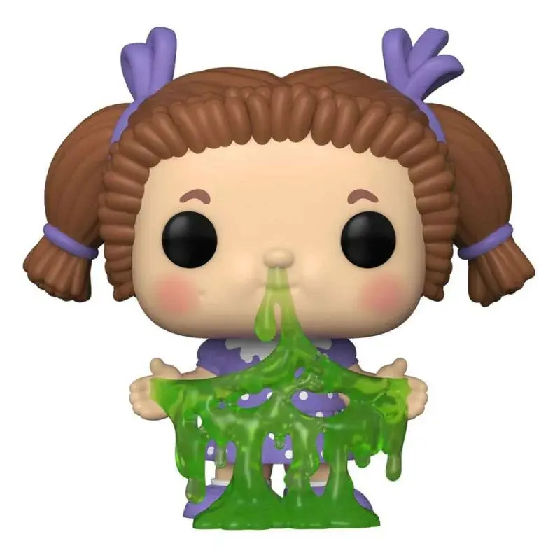 Garbage Pail Kids POP! Vinyl Figure Leaky Lindsay