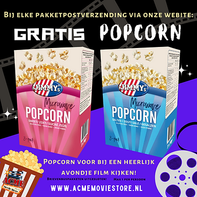 acmepopcorn