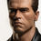 Thumbnail: Terminator Replik 1/1 T-800 Model 101 Art Mask Painted Standard Version 46 cm