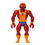 Thumbnail: Masters of the Universe Origins Action Figure Cartoon Collection: Clawful