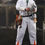 Thumbnail: Back To The Future Movie Masterpiece 1/6 Doc Brown (Deluxe Version)