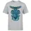 Thumbnail: Harry Potter Ravenclaw Mok en T-Shirt