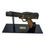 Thumbnail: Battlestar Galactica Prop Replica 1/1 Colonial Blaster Limited Edition