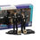 Thumbnail: Blues Brothers Movie Icons Statue 2-Pack Jake & Elwood