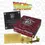 Thumbnail: "Welcome to Paradise" Biff Tannen's Pleasure Paradise Prop Replica Gif Box