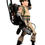 Thumbnail: Ghostbusters Mini Epics Vinyl Ray Stanz Figure