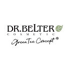 Dr. Belter Cosmetic