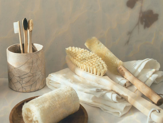 Natural Bathroom Accessories  _edited_ed