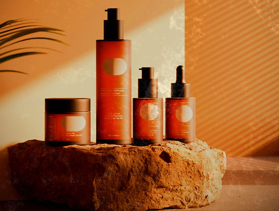 Ela De Pure Product Photography_edited_e