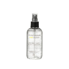 Daily Mist Toner
