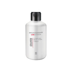 Clarifying Milky Toner