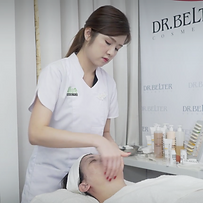 V-shape Cell Rejuvenation Cupping Treatment.png