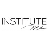 Institute Milano