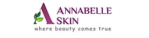 Annabelle Logo-01.jpg