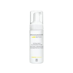 Extra Rich Cleansing Foam