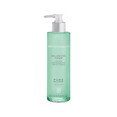 Balancing Toner