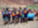 rafting youth group P1010610-1920w.jpg